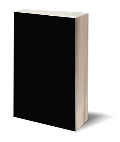The Jesus Diary